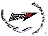 UniverseOne